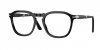 OKULARY KOREKCYJNE PERSOL® RENE' PO 3345V 95 52 ROZMIAR M